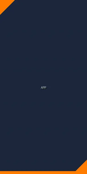 每日大赛APP界面展示 - 光速体育网站 移动端应用